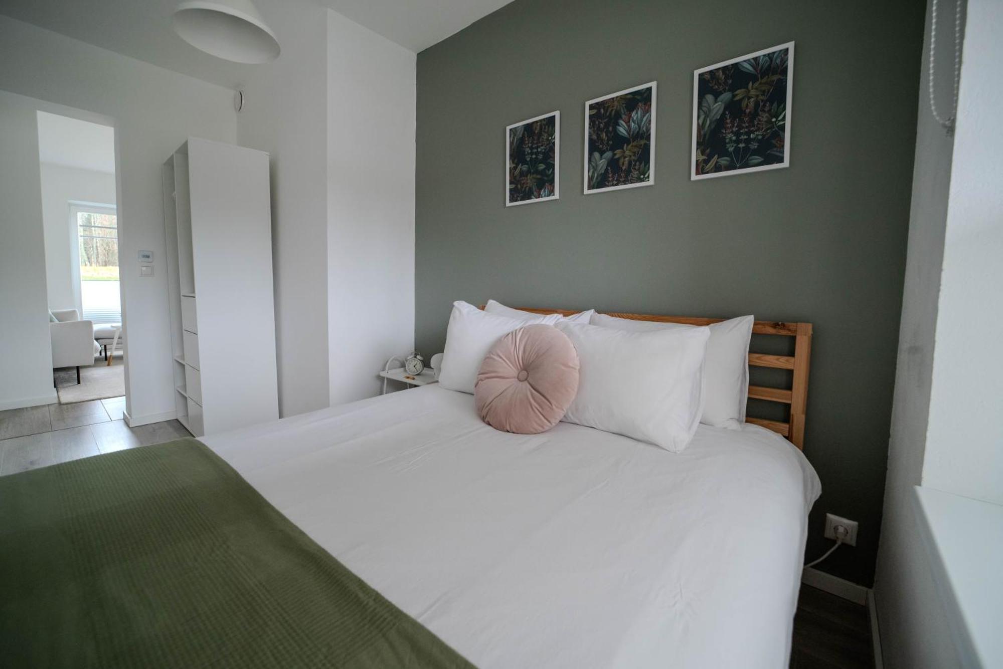 Nature Escape In Lahemaa Bright 1-Bedroom Apartment With Terrace Kolga Zewnętrze zdjęcie